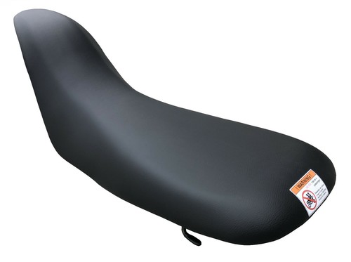 Kawasaki kfx 700 seat - 700,