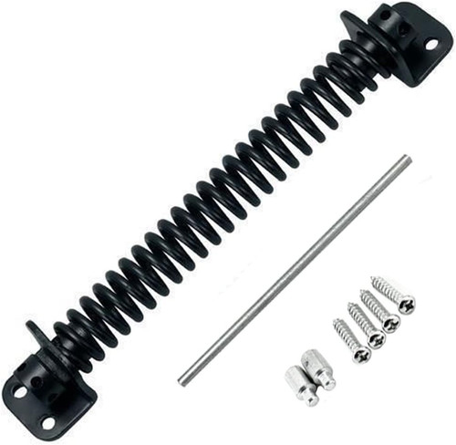 Securit black adjustable - securit,