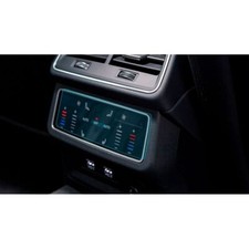 AUDI Q8 SQ8 RSQ8 Screen