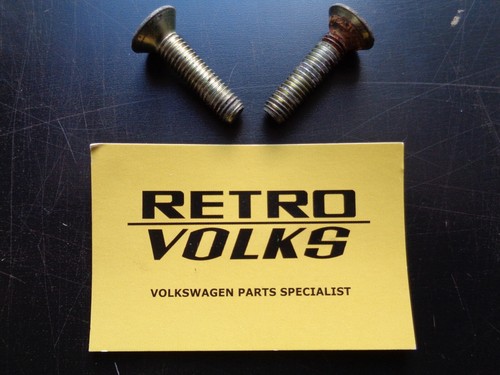 Mk2 golf jetta door - -,