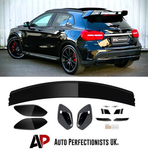 For mercedes gla - mercedes, class