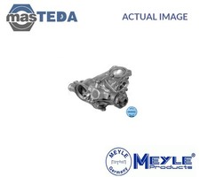 113 012 0009 ENGINE COOLING