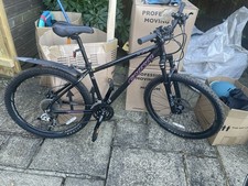 Carrera Kraken - Ladies -