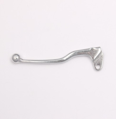 Clutch lever for - lever, 85