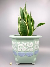 Vintage Chinese Jardiniere