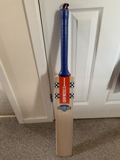 Gray Nicolls Cricket Bat