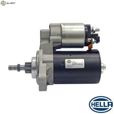 STARTER 8EA 011 610-481 FOR