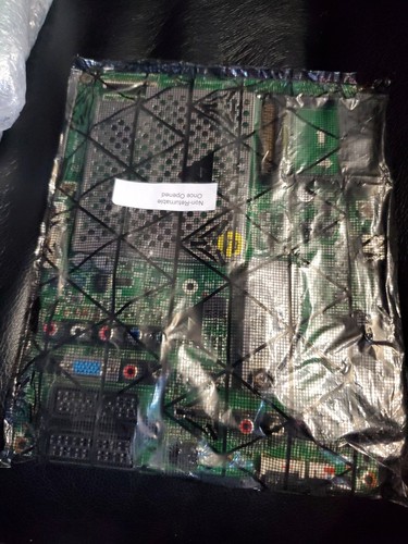 Samsung le40a456c2d main - le40a456c2d,