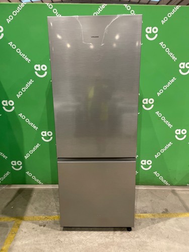Samsung fridge freezer - freezer, series