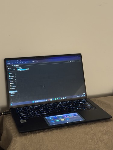 Asus zenbook 240gb ssd - zenbook,