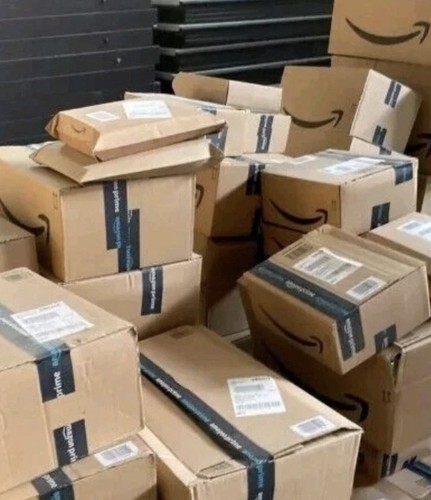 20x electronics items - 20x,