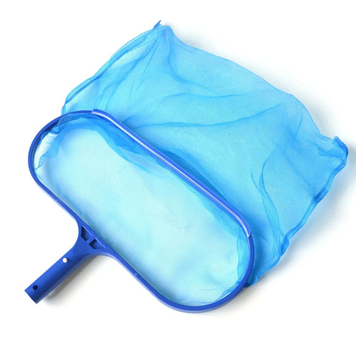 Swimming pool deep debris - swimming,
