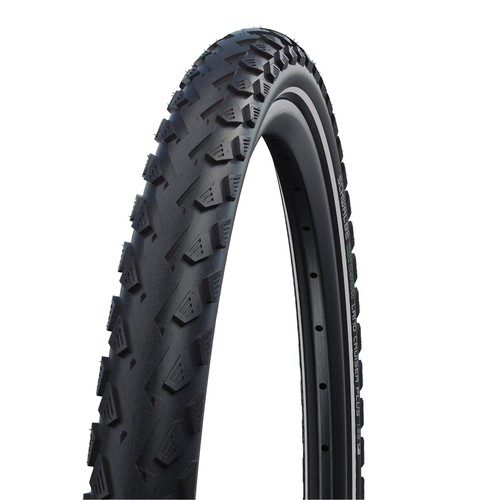 Schwalbe land cruiser - schwalbe,