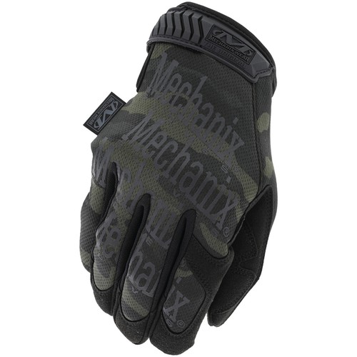 Mechanix wear the original - mechanix,
