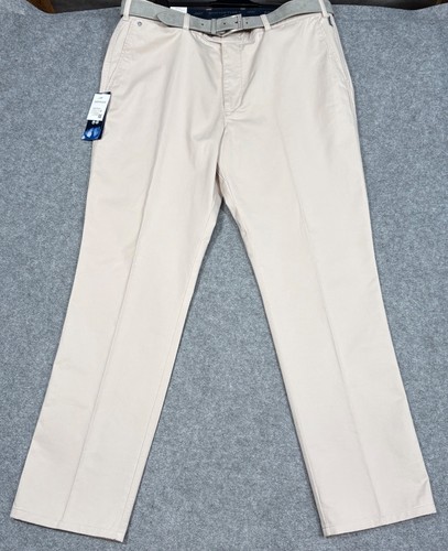 Bruhl montana mens beige - montana,