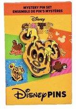 Disney Parks Disney Eats