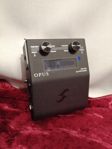 Two notes opus tube - notes,