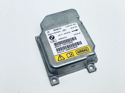Bmw e46 series e53 x5 - &,