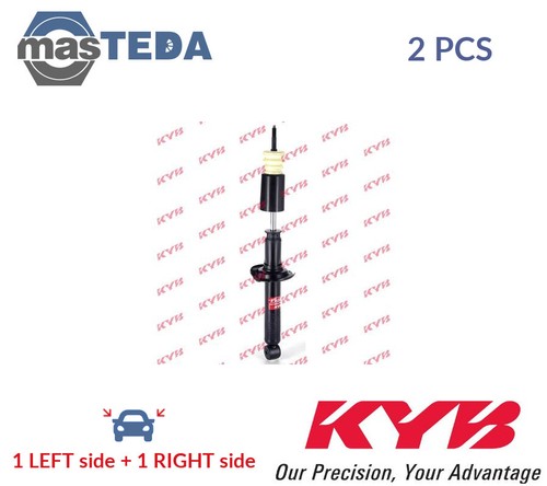 341191 shock absorbers struts - shock,