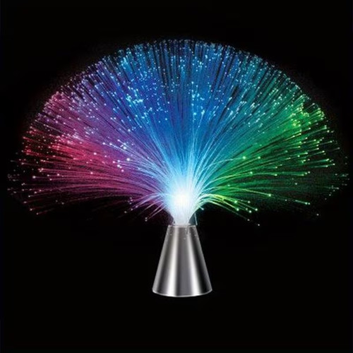 Battery powered colour - powered,