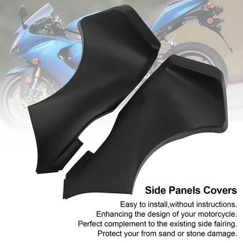 Ram air duct cover panel - air,