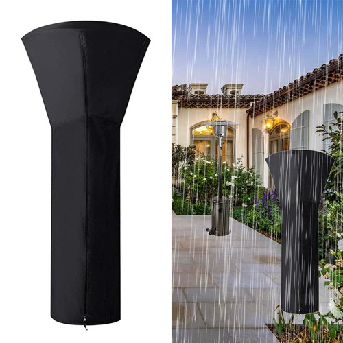 Heavy duty waterproof - heavy, patio