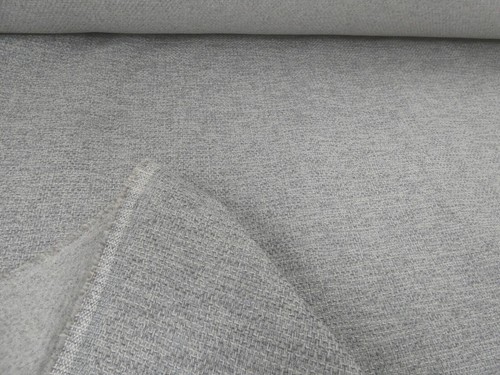 Chunky weave upholstery fabric - chunky,