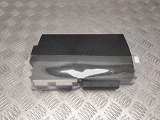 AUDI A6 C7 BOSE AMPLIFIER