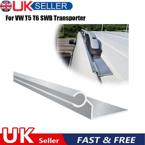 For swb transporter - for, t6