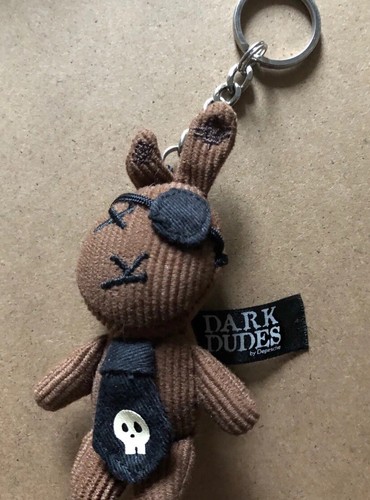 Dark dudes dispatch collection - dark,