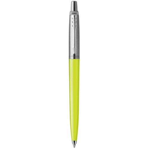 Parker jotter ballpoint - jotter, pen