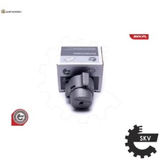 IGNITION START SWITCH 96SKV931
