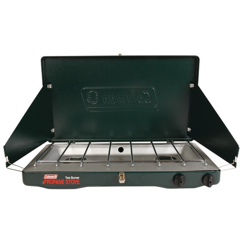 Coleman brand matchlight - coleman, brand,