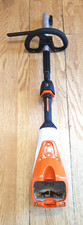 STIHL KMA 135 R Cordless Kombi
