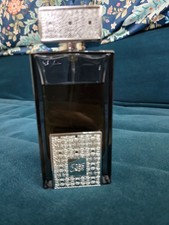 Arabian Oud Tarteel Silver Eau