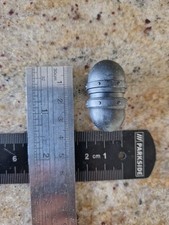 Mars Pattern Warhound Titan