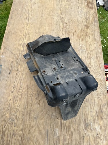Aprilia 125 rotax 123 - 125,