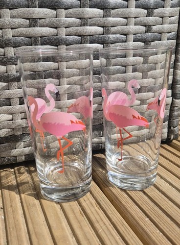 Ikea flamingo high ball - ikea,