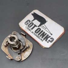 Kawasaki 1973-78 Z1900 KZ900 KZ1000 Z1-R 1000 KZ OEM Stock Advancer 21148-005