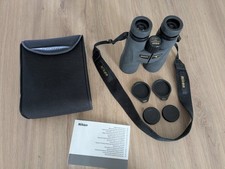 Nikon Prostaff P511 12x50