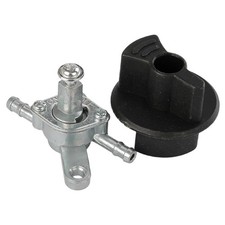 KGE1000Ti-07300 Fuel Tap