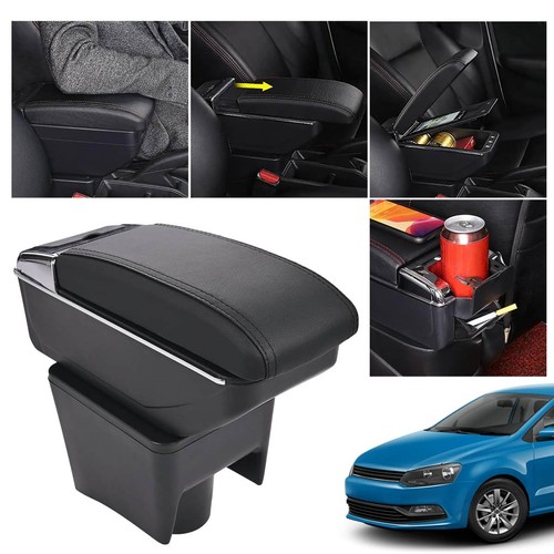 For mk5 polo 2010 2017 - vw,