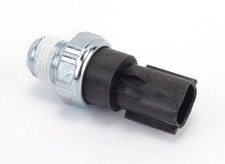 Intermotor Oil Pressure Switch