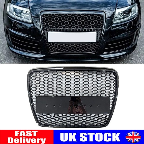 For audi rs6 - rs6, a6