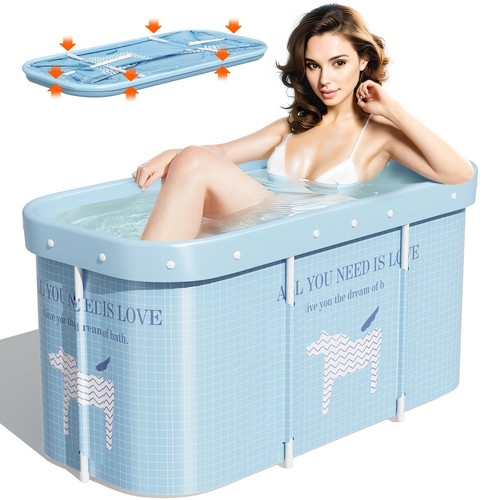Portable foldable adult - portable,