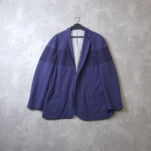 Gant blazer men - gant, uk