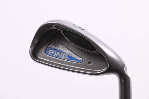 Ping iron 27 - /, degree