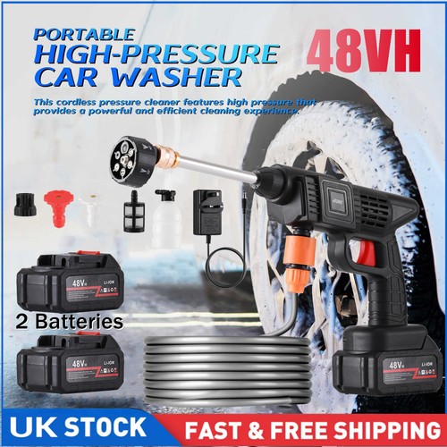 48v cordless car - 48v,