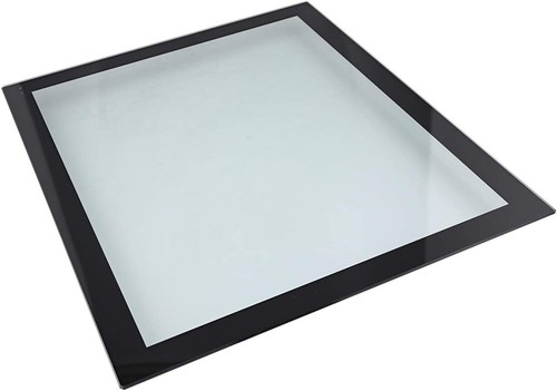 Genuine electrolux main oven - genuine,