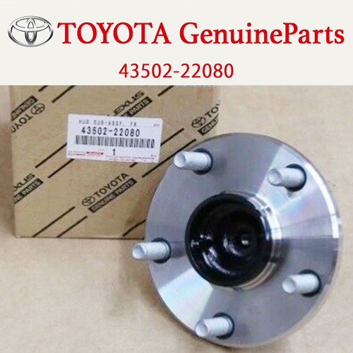 Toyota lexus altezza is300 - lexus,